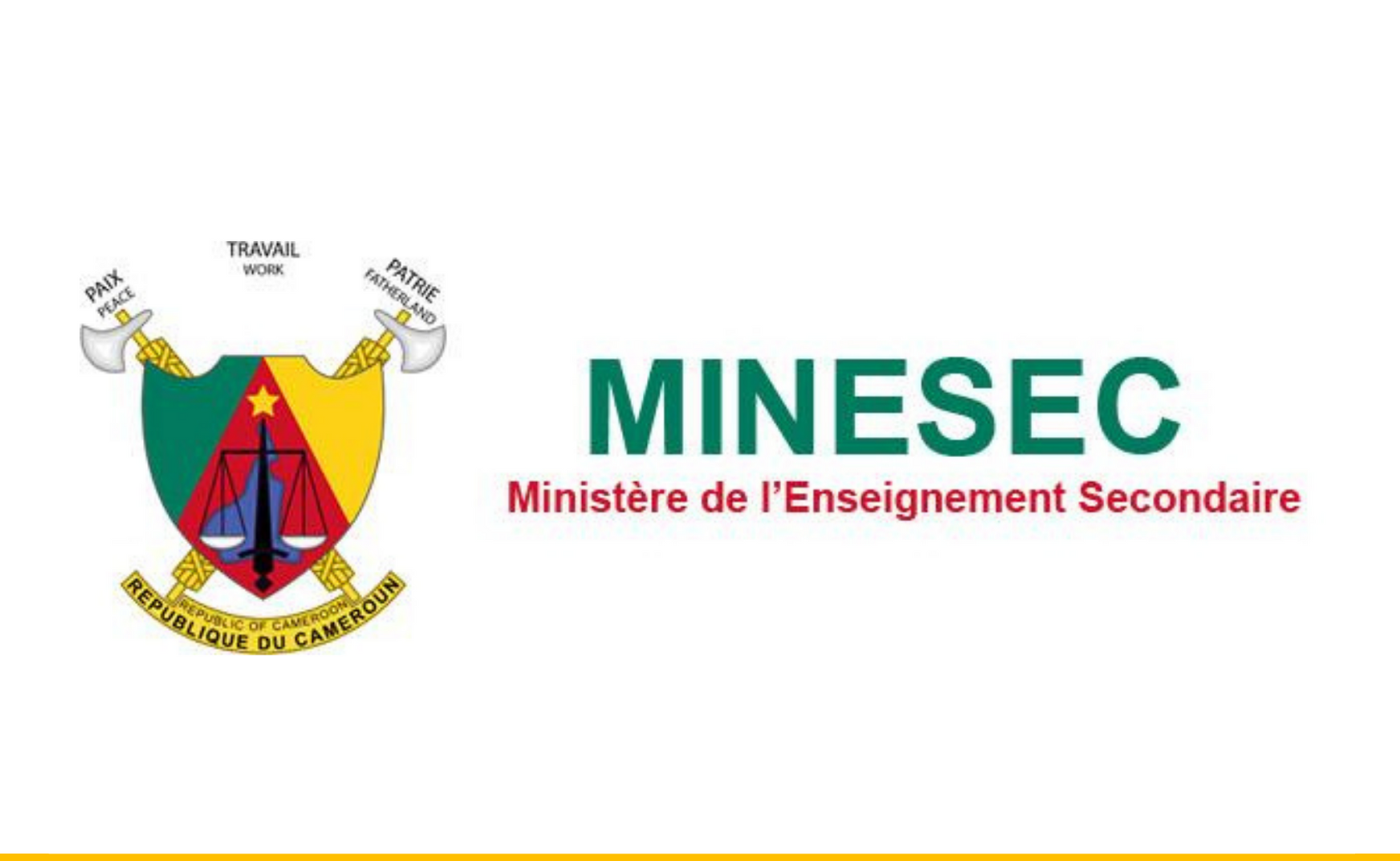 MINSEC