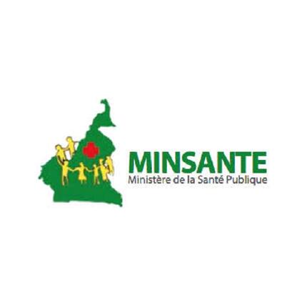 MINSANTE