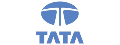 TATA