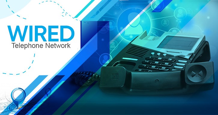 International Transit